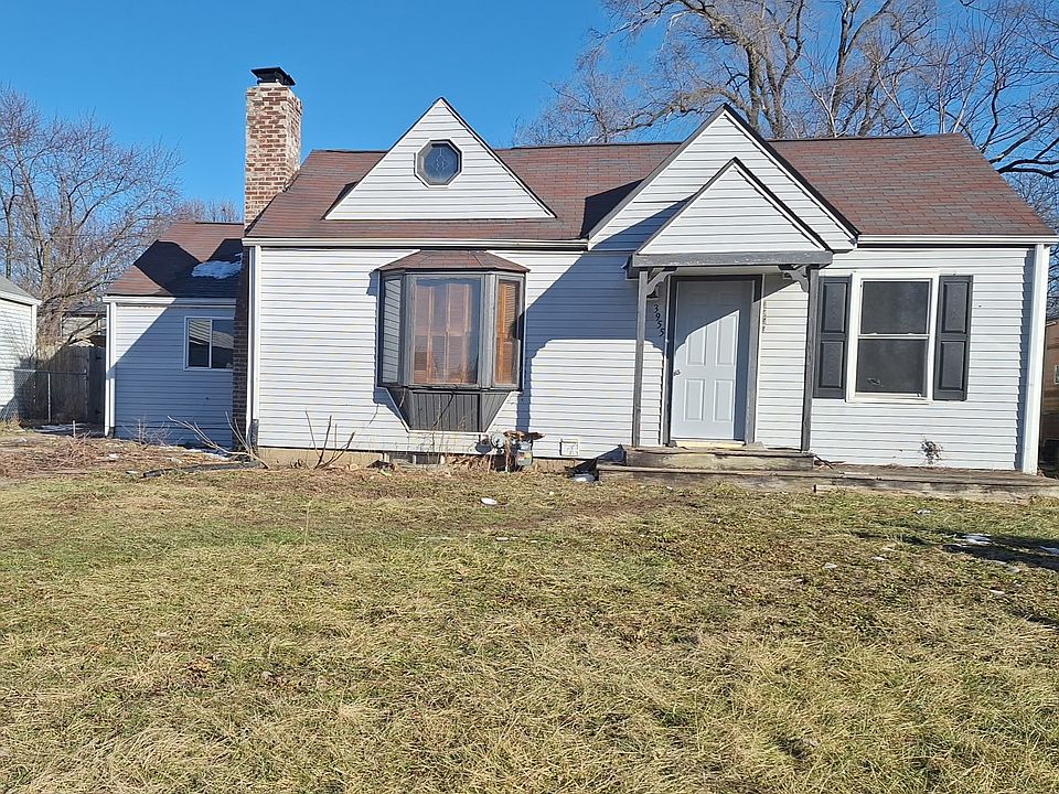 1st image of 3955 N Hartman Dr