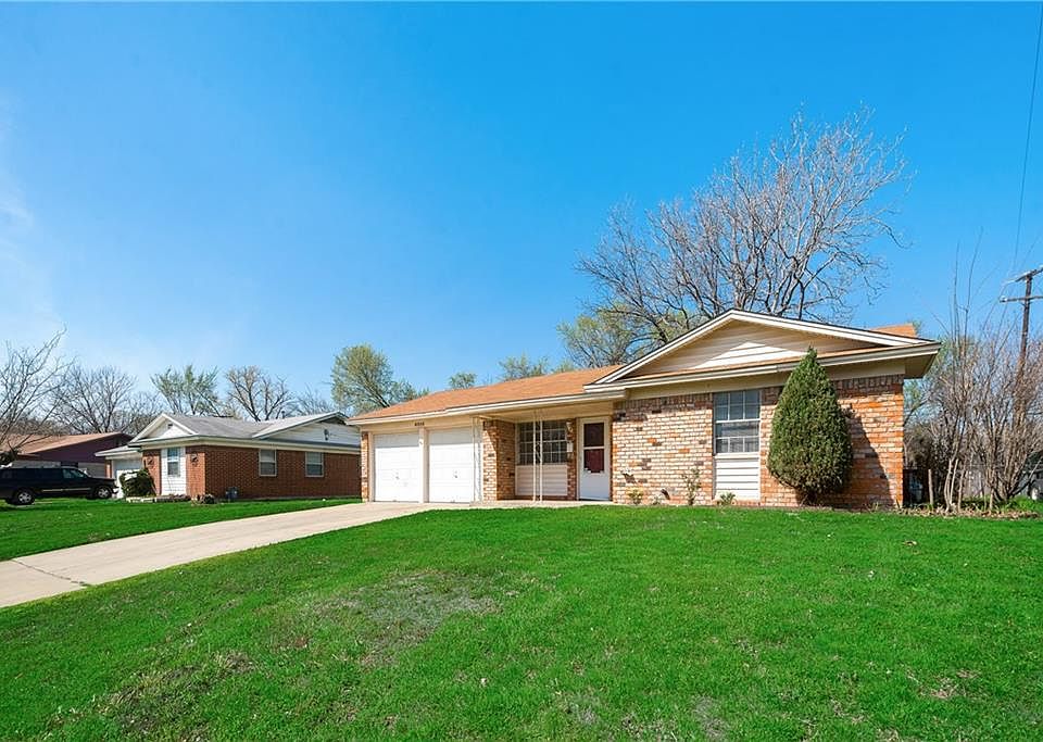 1st image of 6305 Melinda Dr