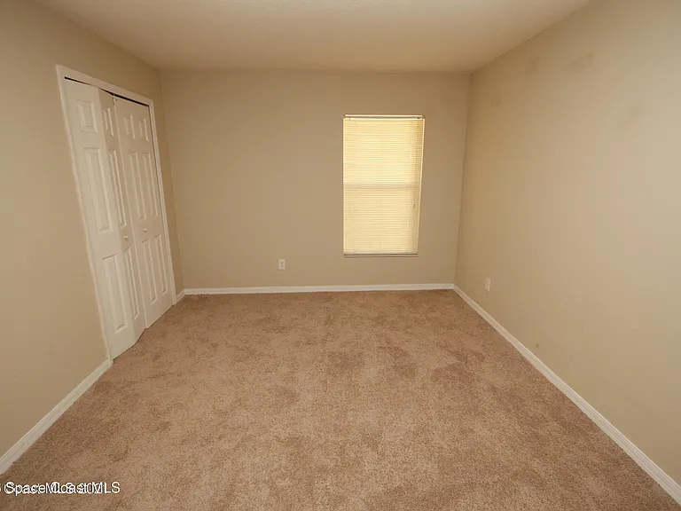 1266 Buffing Cir SE — Photo 14