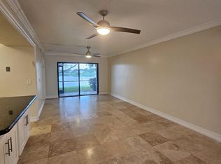 3170 Leewood Ter APT L112, Boca Raton, FL 33431