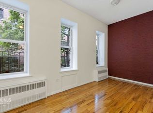 144 E 22nd St #2H1, New York, NY 10010