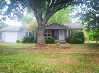 484 Roy Davis Rd, New Market, AL 35761