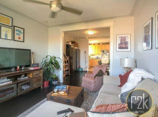 31-68 41st St #4A, Astoria, NY 11103