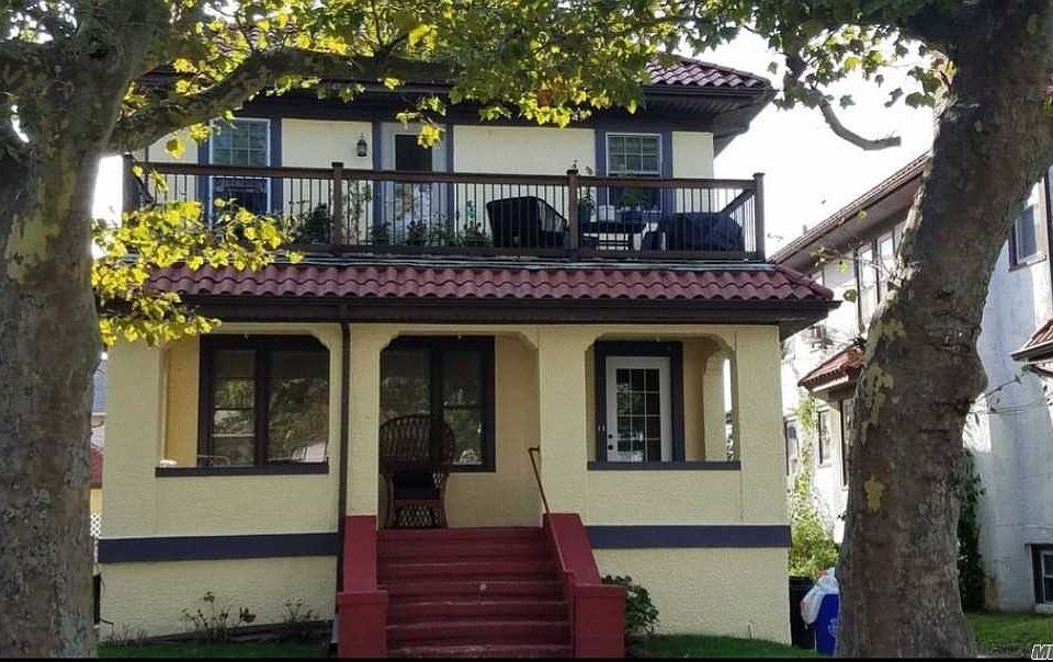 1st image of 507 Lafayette Blvd