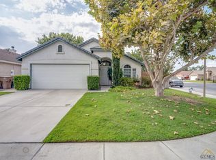 9607 Bard Ct, Bakersfield, CA 93311