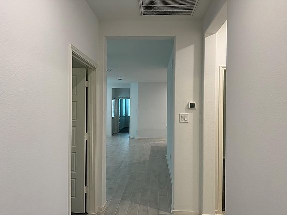 3rd image of 13330 Prado Ridge Ln