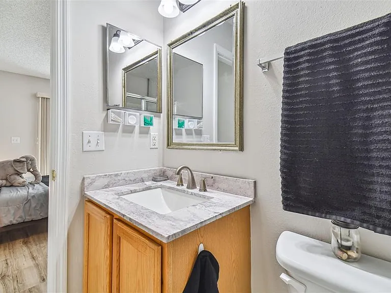 30626 Birdhouse Dr — Photo 27
