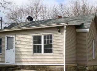 680 S Columbus St, Xenia, OH 45385