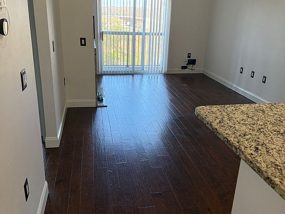 4th image of 11320 Aristotle Dr APT 406