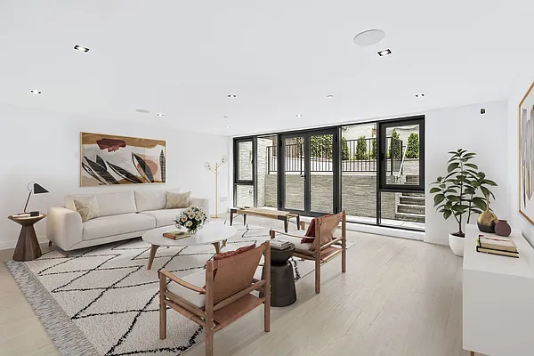 Sold by Compass | media 2