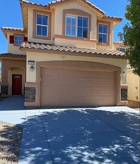 2385 Predera Ave — Photo 1