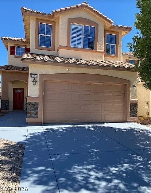 1st image of 2385 Predera Ave