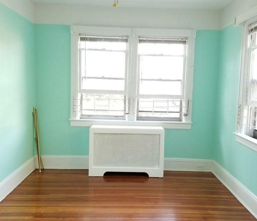 1st image of 5729 138th St