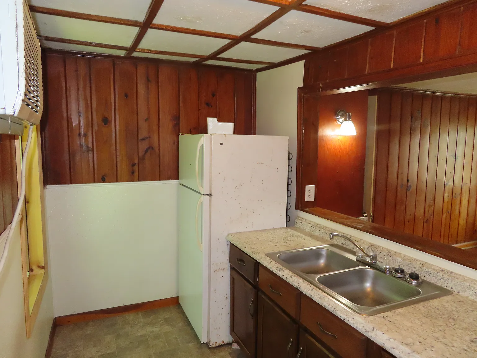 Studio, 325 sqft, $675 — Photo 4
