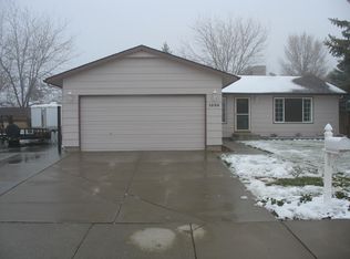 1030 Sawtooth Blvd, Twin Falls, ID 83301