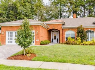 3364 Rock Creek Villa Dr, Quinton, VA 23141