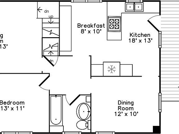 3rd image of this home