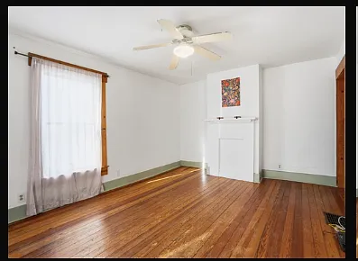 115 W Whiteman St — Photo 7