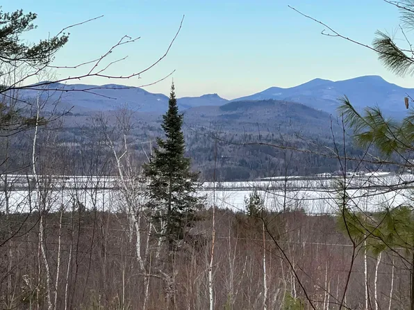 204 Stebbins Hill Road, Lancaster, NH 03584