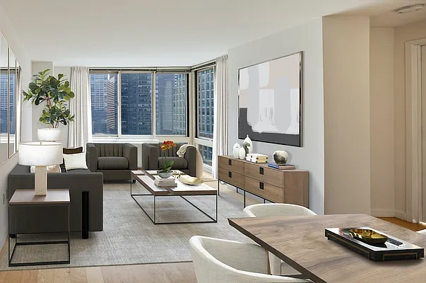 Rented by The Moinian Group | media 3