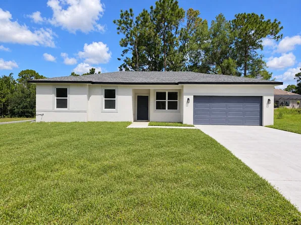 2619 SW 178th St, Ocala, FL 34473