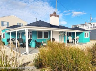 54 Silver Beach Rd, Lavallette, NJ 08735