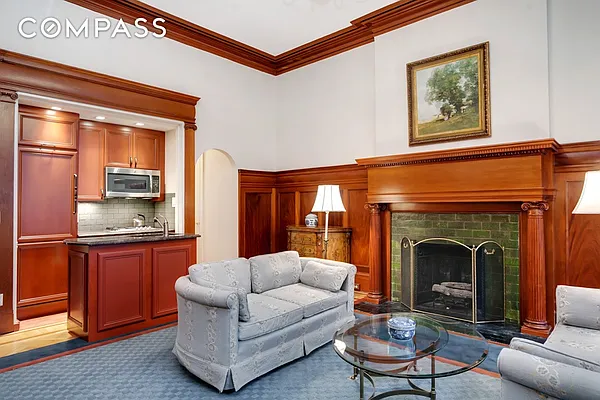 Rented by Compass | media 20