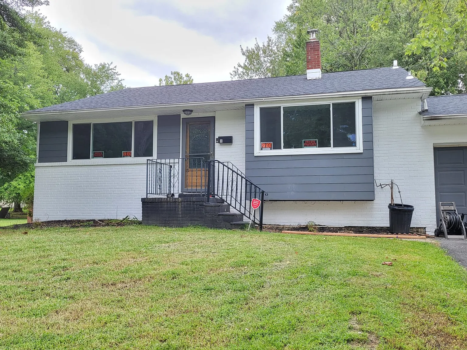 4 bed, 1383 sqft, $2,800 — Photo 1