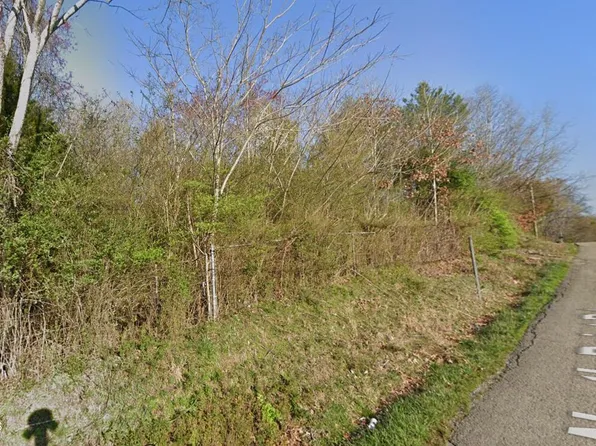 N North Point Rd, Sweetwater, TN 37874