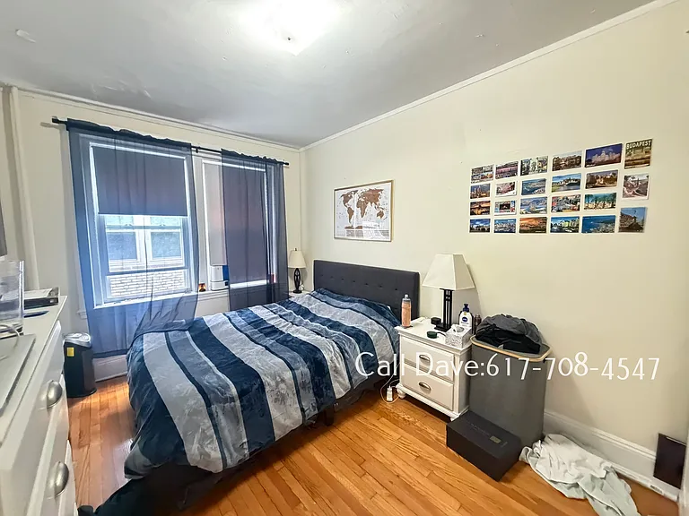 127 Sutherland Rd #D — Photo 14
