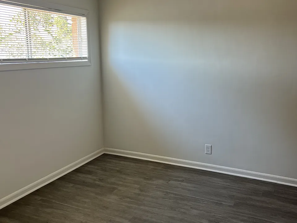 2330 Fort Benning Rd #9