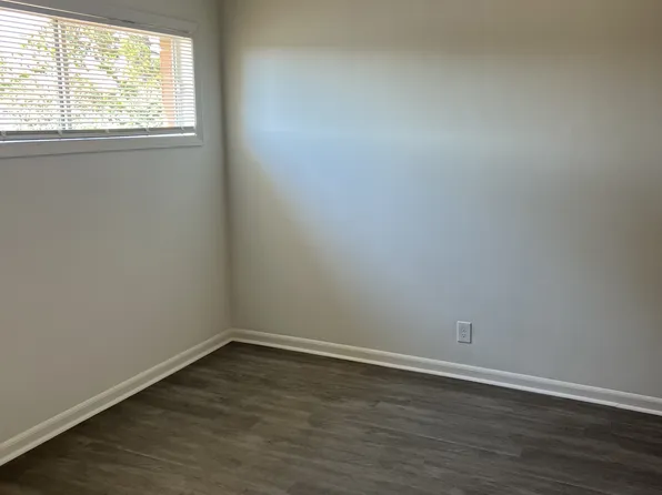 2330 Fort Benning Rd, Columbus, GA