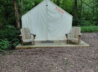 80 Ferry Ln, Liverpool, PA 17045