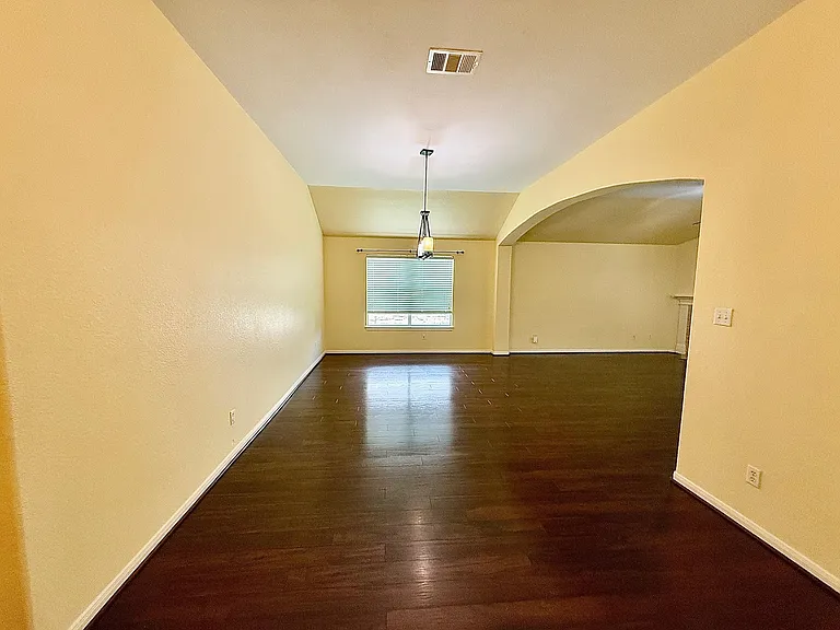 3512 Hidden Lake Xing — Photo 9
