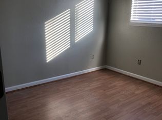 1723 E Dalton Ave, Spokane, WA 99207