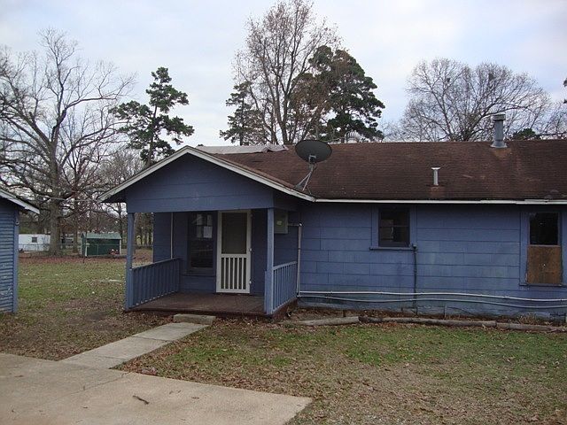 1st image of 5563 Highway 59