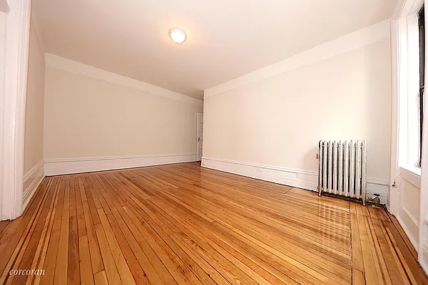 Rented by Corcoran | media 14