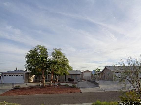 2nd image of 1498 Orilla Ln