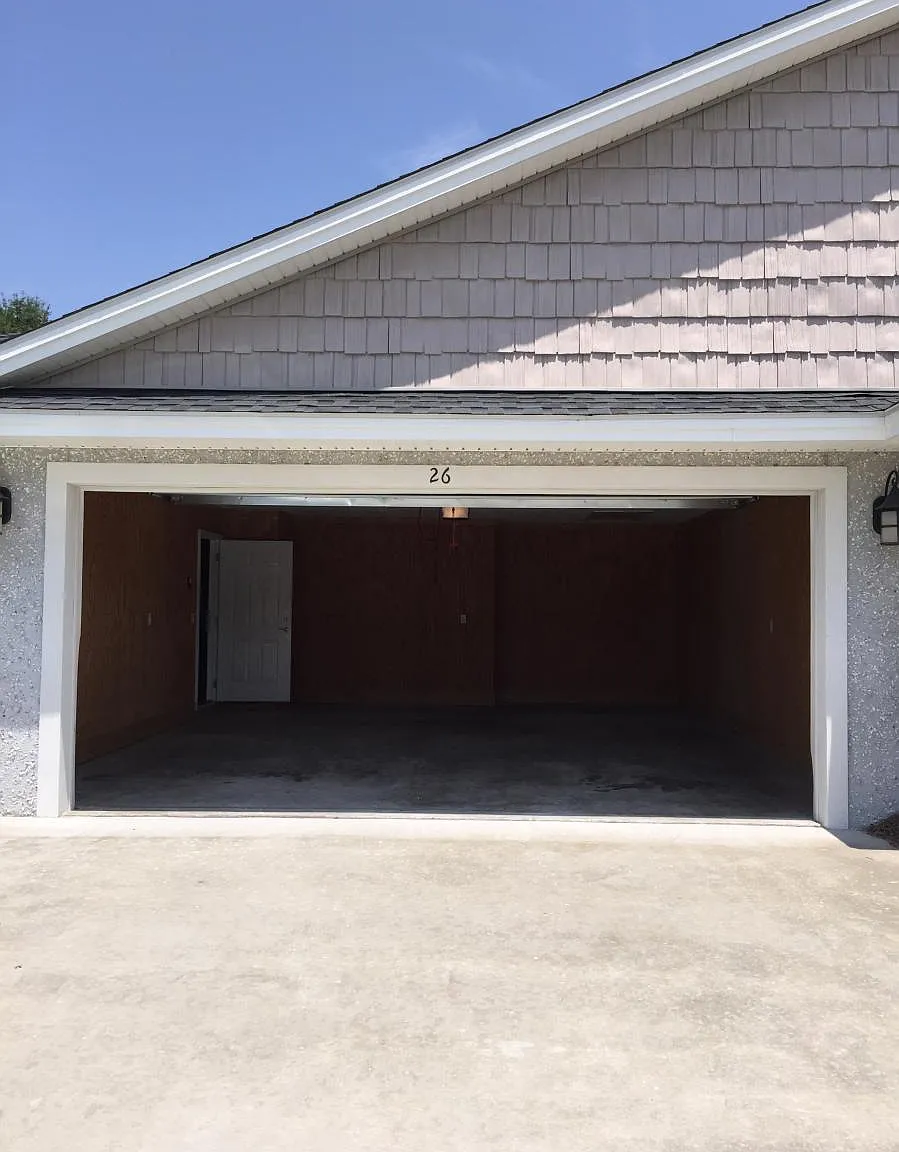 3 bed, 1565 sqft, $1,850 — Photo 3
