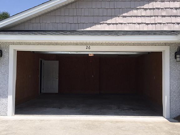 3rd image of 26 Caribou Way