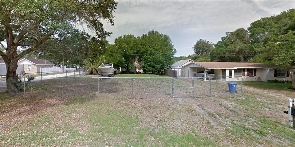 1st image of 2802 N 76th St