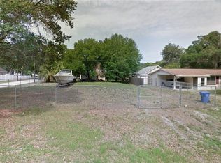 2802 N 76th St, Tampa, FL 33619