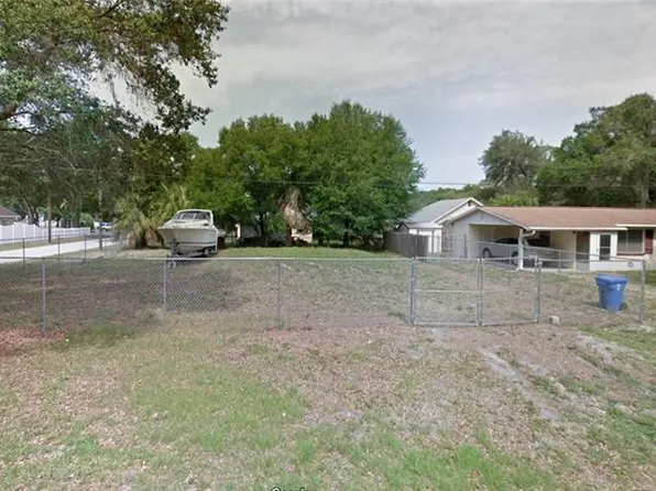 2802 N 76th St, Tampa, FL 33619