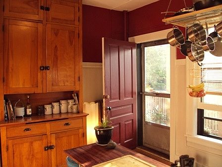 5th image of 521 5th Ave SE APT 5