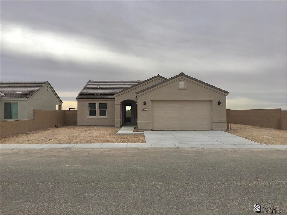 1st image of 8421 E 34th Ln