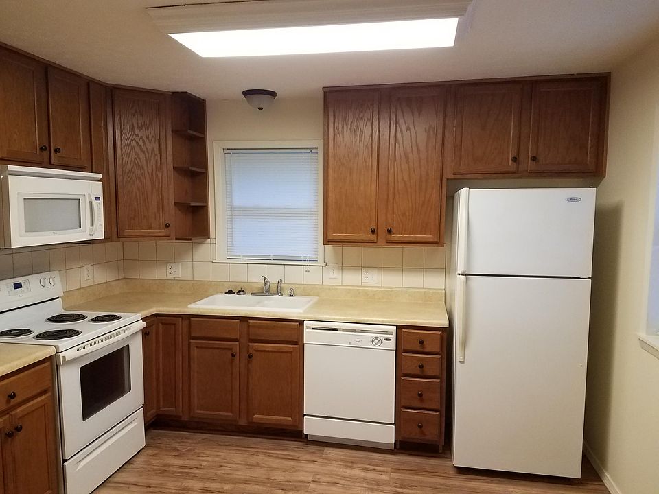 1st image of 612 Mark St #A