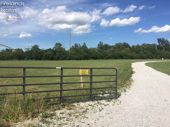 5th image of 1035 County Road 224
