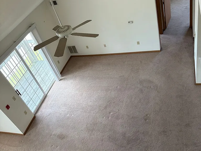 W1087 Lewis Ln — Photo 30