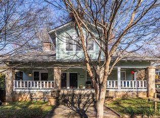 976 Delaware Ave SE #2, Atlanta, GA 30316