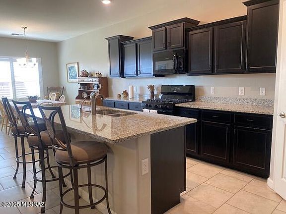 4th image of 12096 E Becker Dr